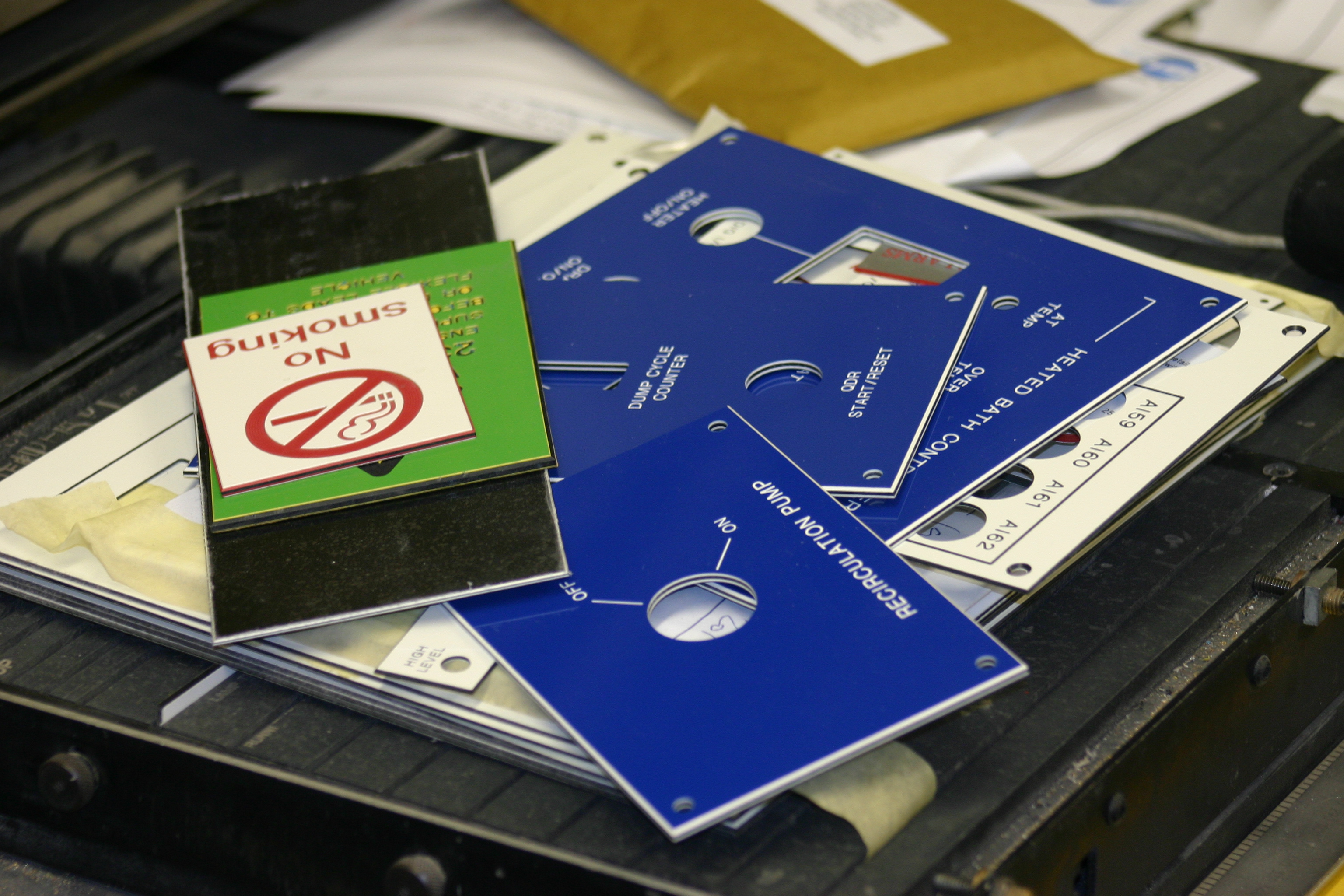 IMG_2341 Switch plaques