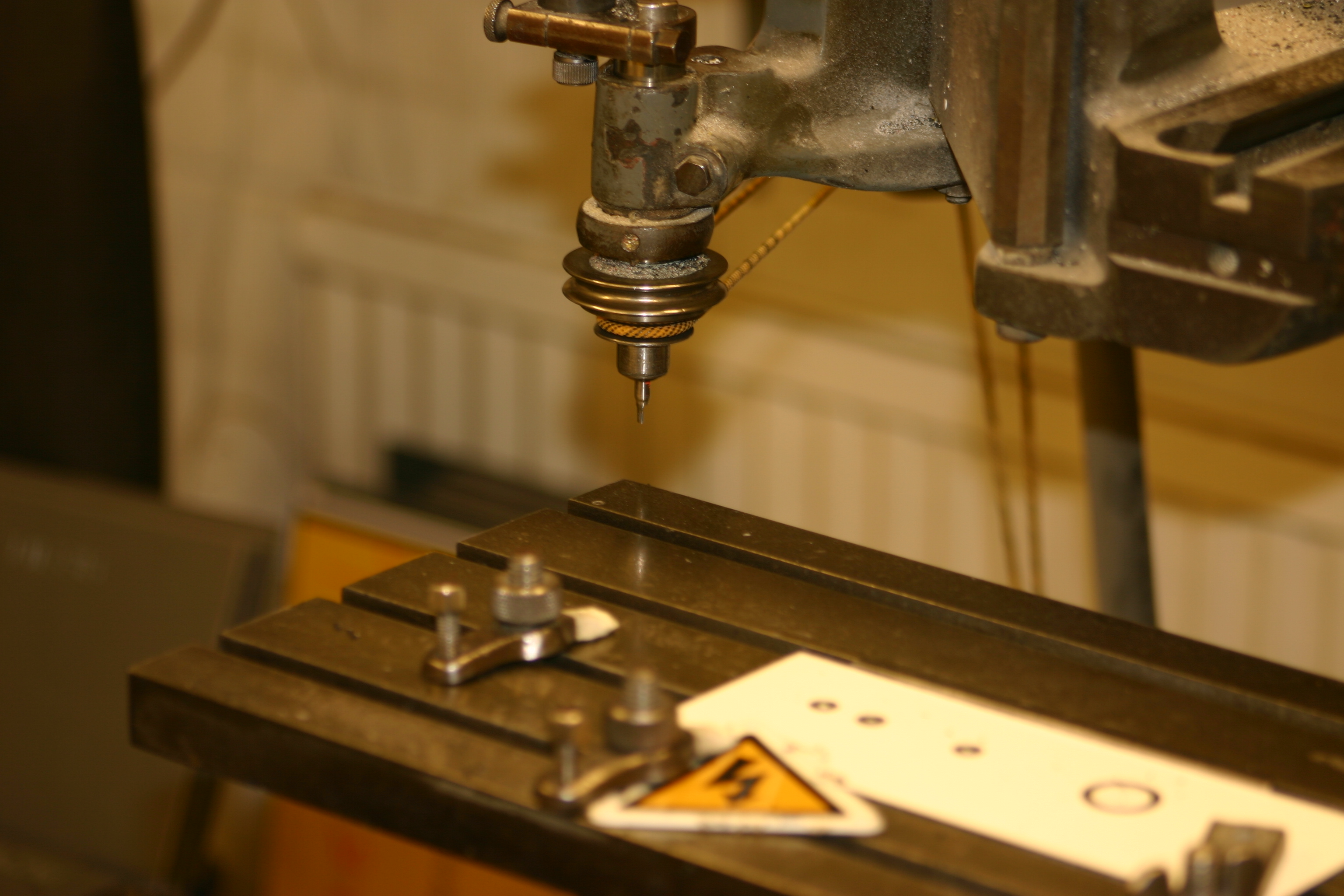 IMG_2349 Precision drilling